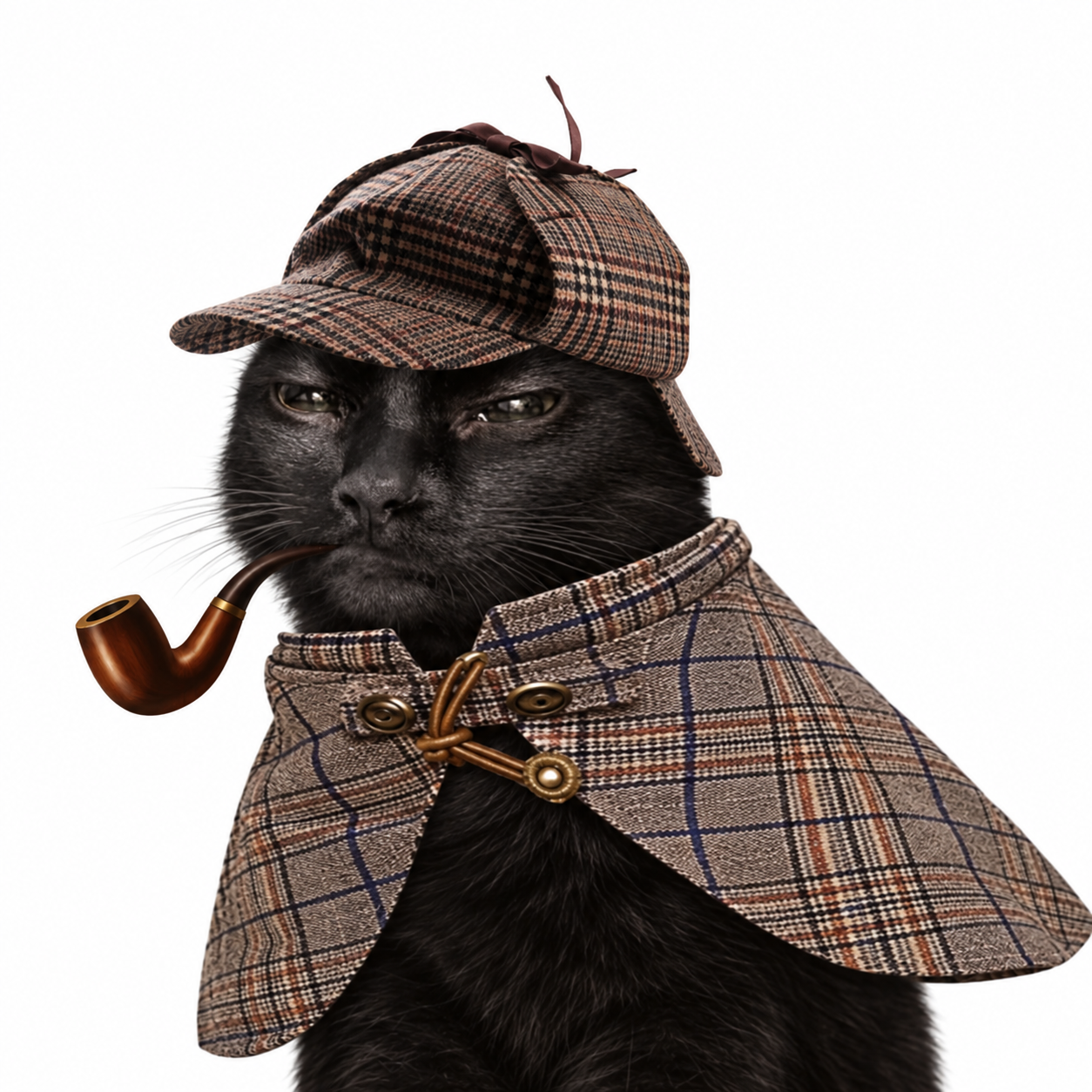 PIPE CAT evidence image